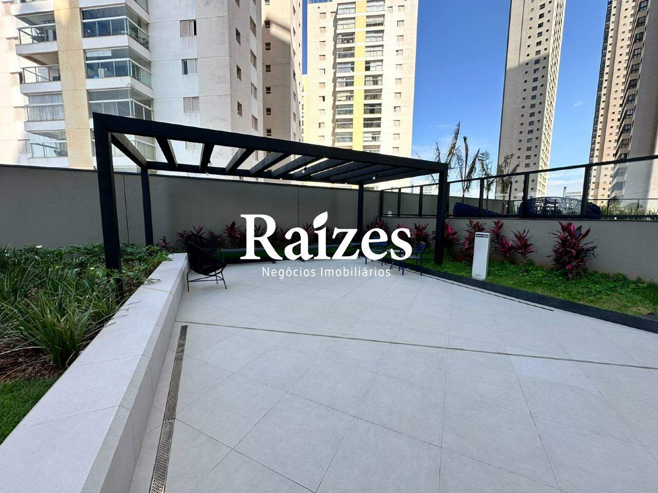 [FINALIDADE] [TIPOIMOVEL] [BAIRRO] na cidade [CIDADE]: 
