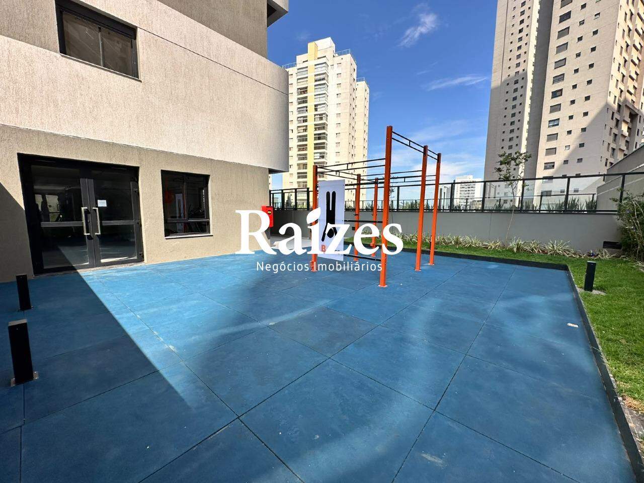 [FINALIDADE] [TIPOIMOVEL] [BAIRRO] na cidade [CIDADE]: 