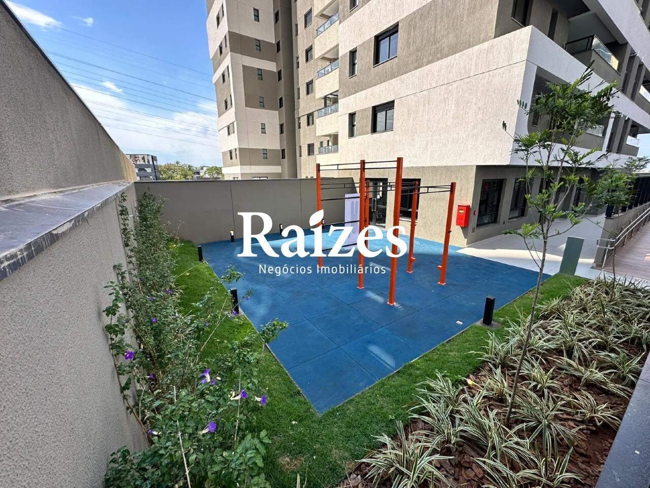 [FINALIDADE] [TIPOIMOVEL] [BAIRRO] na cidade [CIDADE]: 