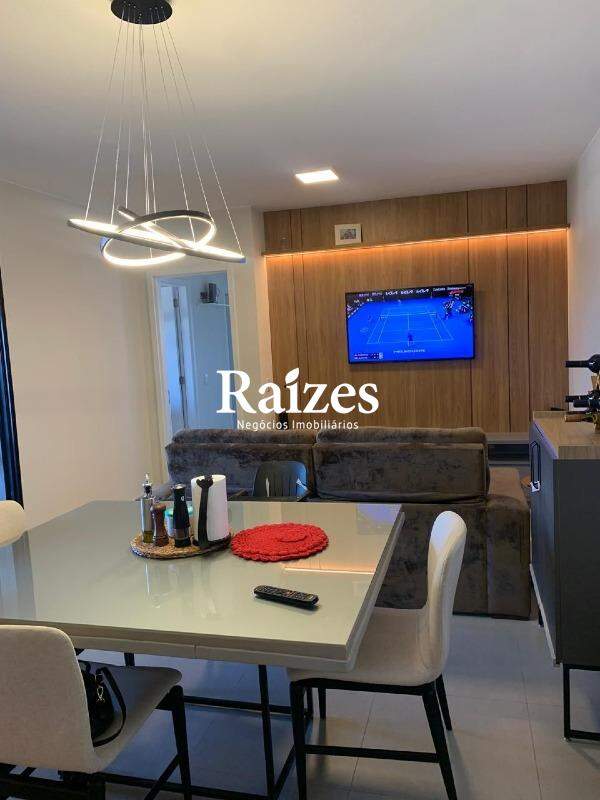 Apartamento, 3 quartos, 94 m² - Foto 23