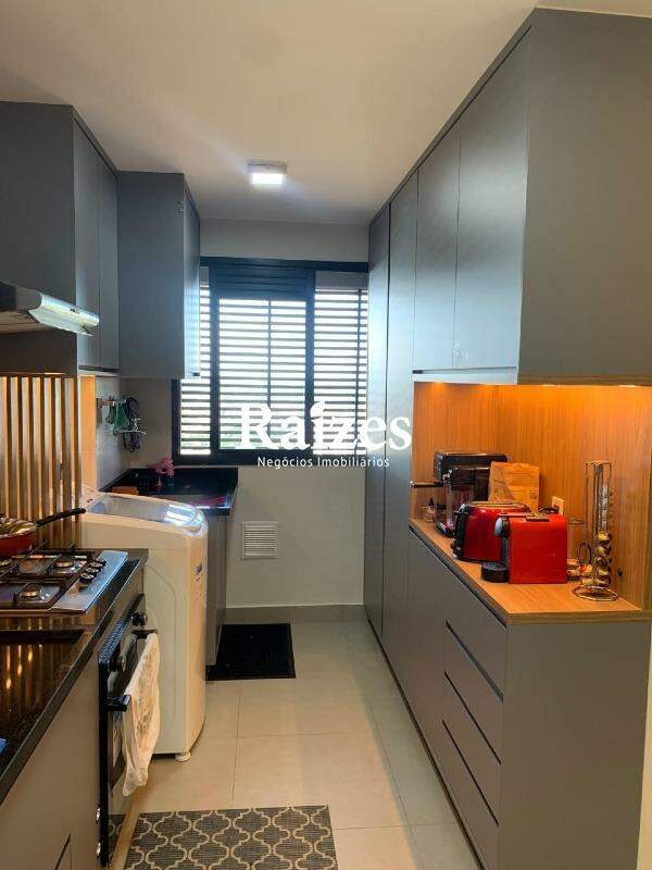 Apartamento, 3 quartos, 94 m² - Foto 22