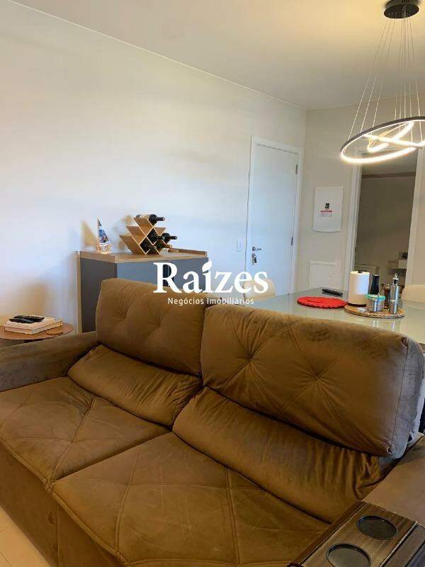 Apartamento, 3 quartos, 94 m² - Foto 8