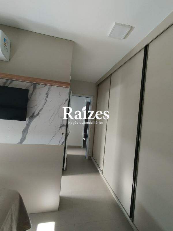 Apartamento, 3 quartos, 94 m² - Foto 13