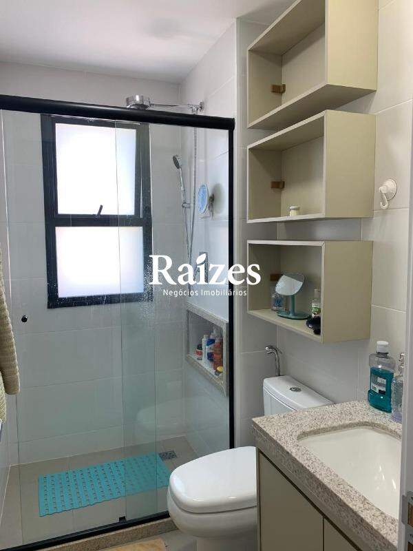 Apartamento, 3 quartos, 94 m² - Foto 26