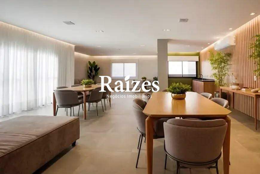 Apartamento, 3 quartos, 94 m² - Foto 9
