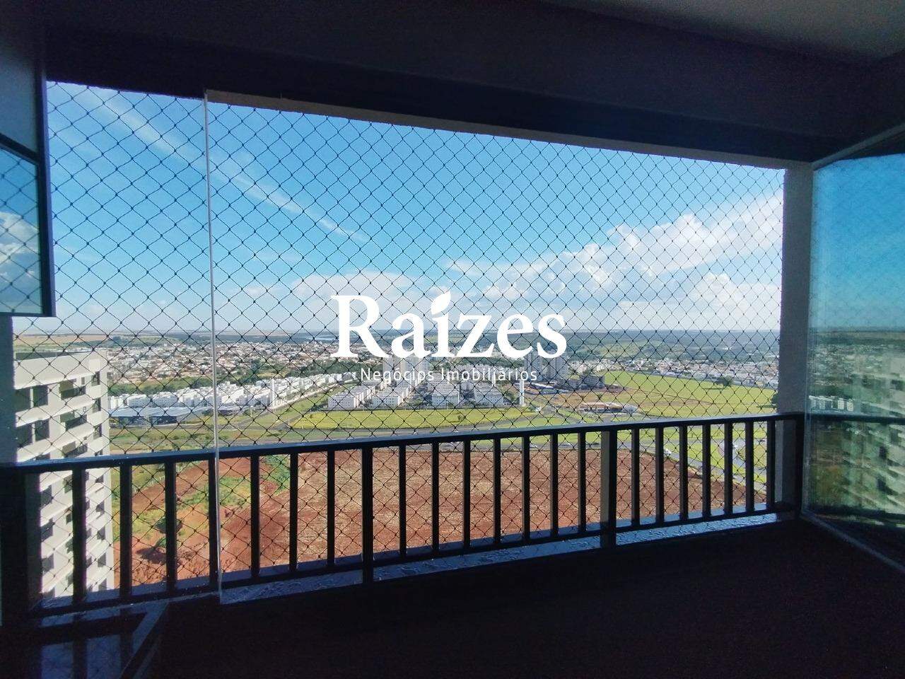 Apartamento, 3 quartos, 94 m² - Foto 5