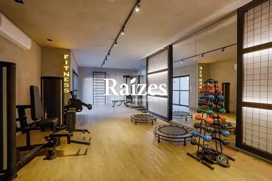Apartamento, 3 quartos, 94 m² - Foto 7