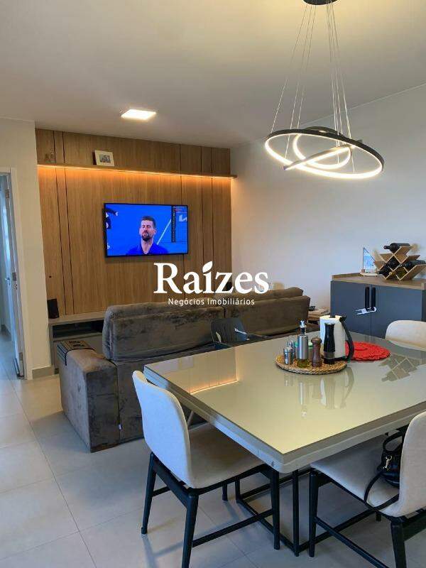 Apartamento, 3 quartos, 94 m² - Foto 21