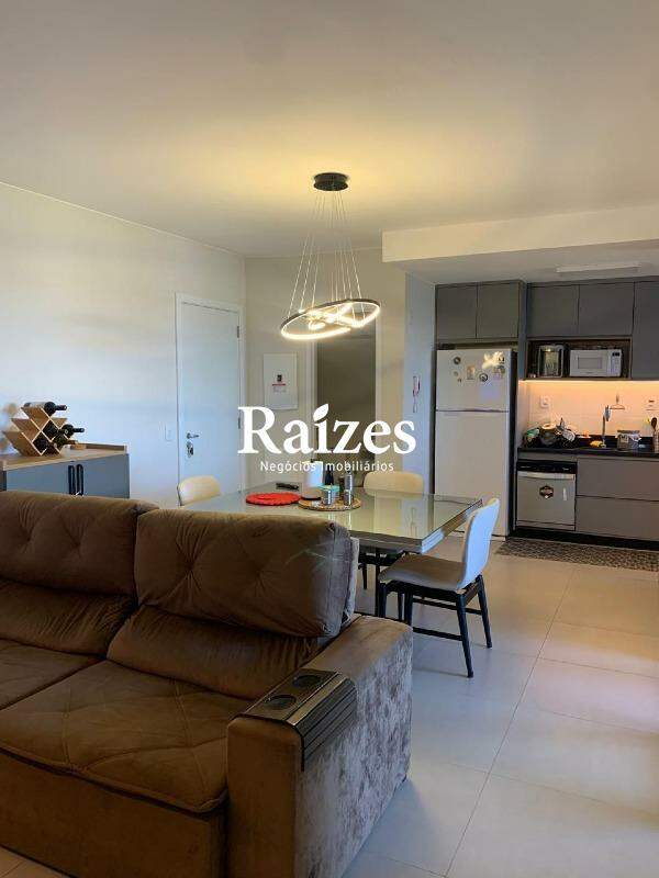 Apartamento, 3 quartos, 94 m² - Foto 18