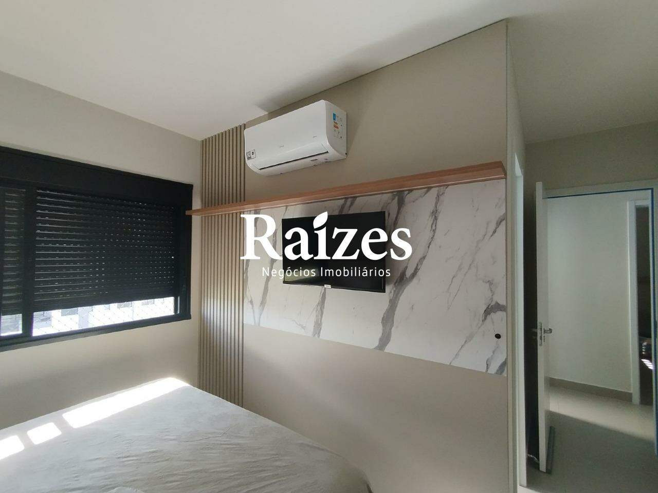 Apartamento, 3 quartos, 94 m² - Foto 11