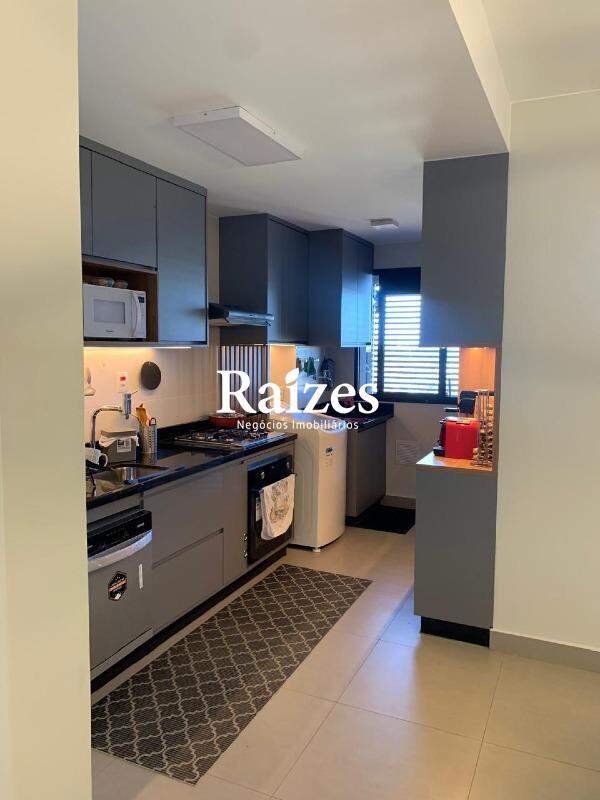 Apartamento, 3 quartos, 94 m² - Foto 25