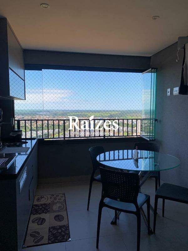 Apartamento, 3 quartos, 94 m² - Foto 15
