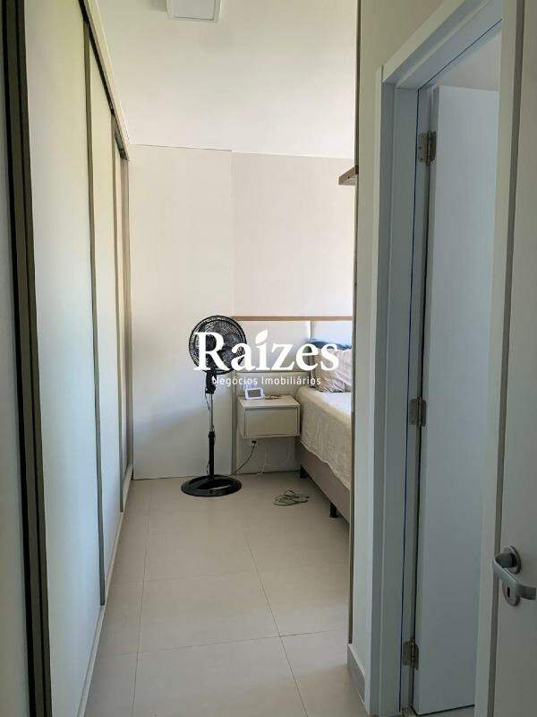 Apartamento, 3 quartos, 94 m² - Foto 20