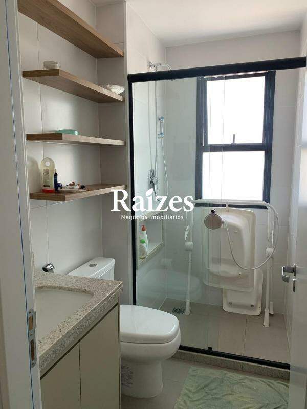 Apartamento, 3 quartos, 94 m² - Foto 27