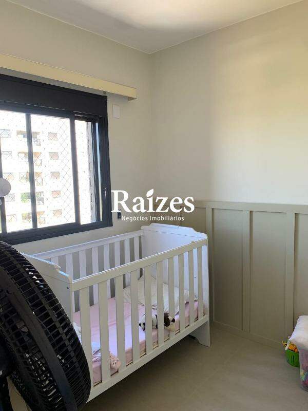 Apartamento, 3 quartos, 94 m² - Foto 16