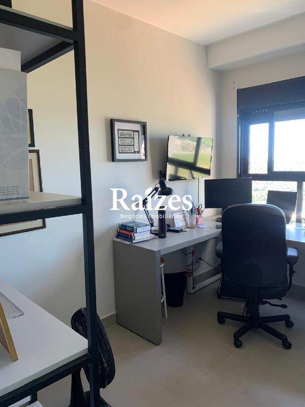 Apartamento, 3 quartos, 94 m² - Foto 19