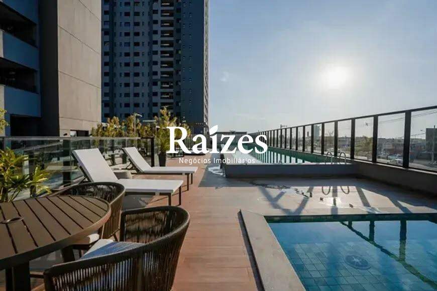 Apartamento, 3 quartos, 94 m² - Foto 3