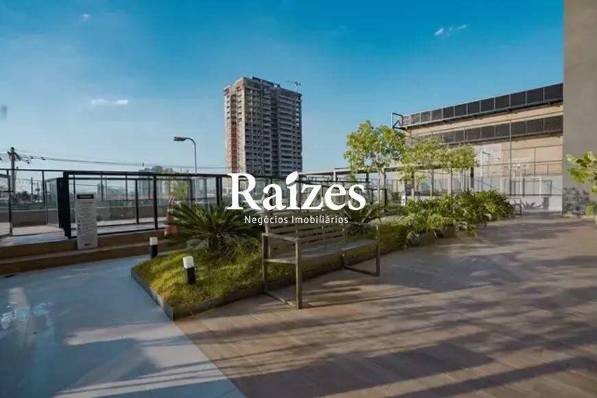 Apartamento, 3 quartos, 94 m² - Foto 2