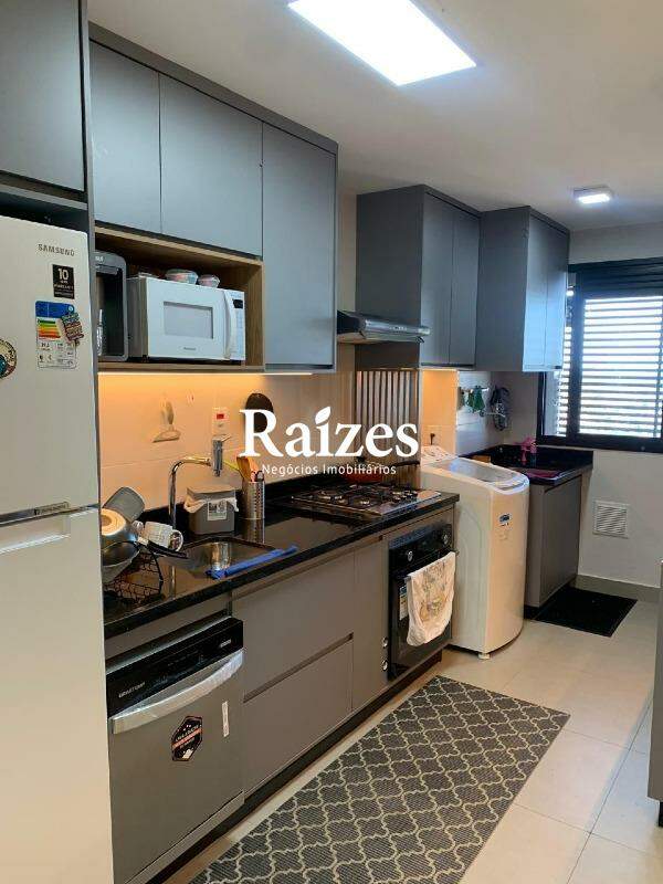 Apartamento, 3 quartos, 94 m² - Foto 24