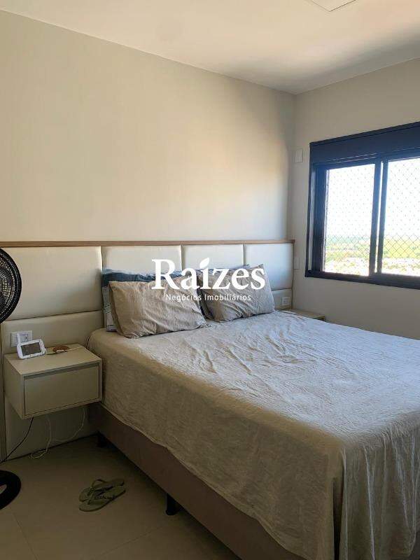 Apartamento, 3 quartos, 94 m² - Foto 17