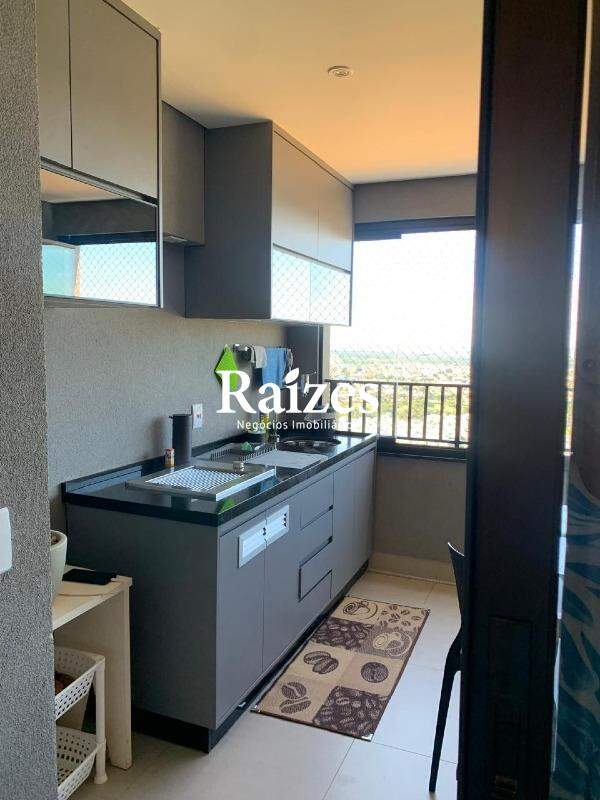 Apartamento, 3 quartos, 94 m² - Foto 14
