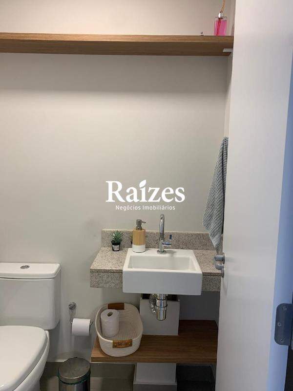 Apartamento, 3 quartos, 94 m² - Foto 28