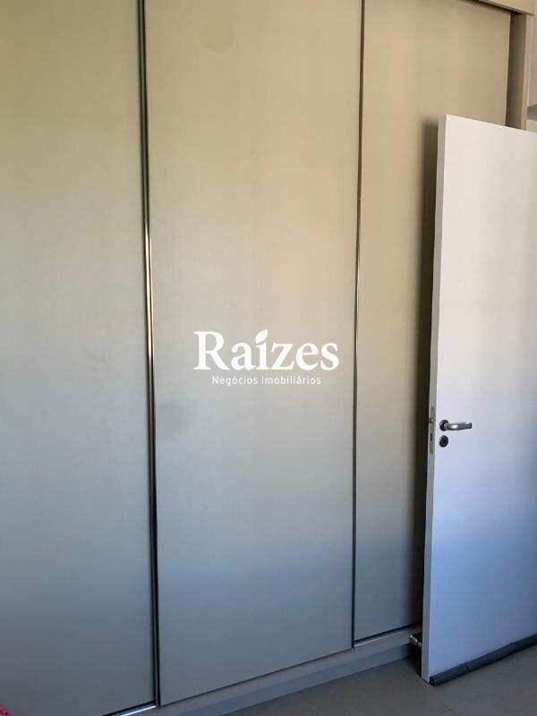 Apartamento, 3 quartos, 94 m² - Foto 12