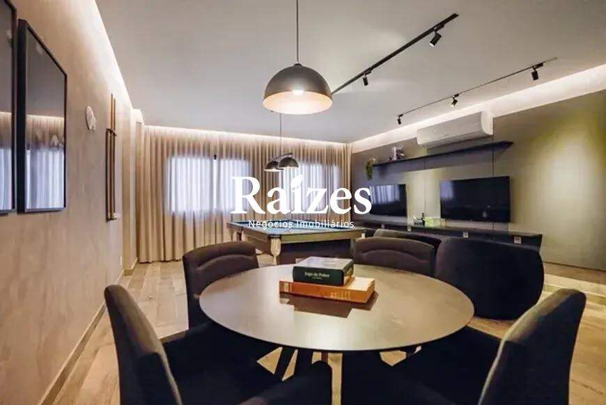 Apartamento, 3 quartos, 94 m² - Foto 1