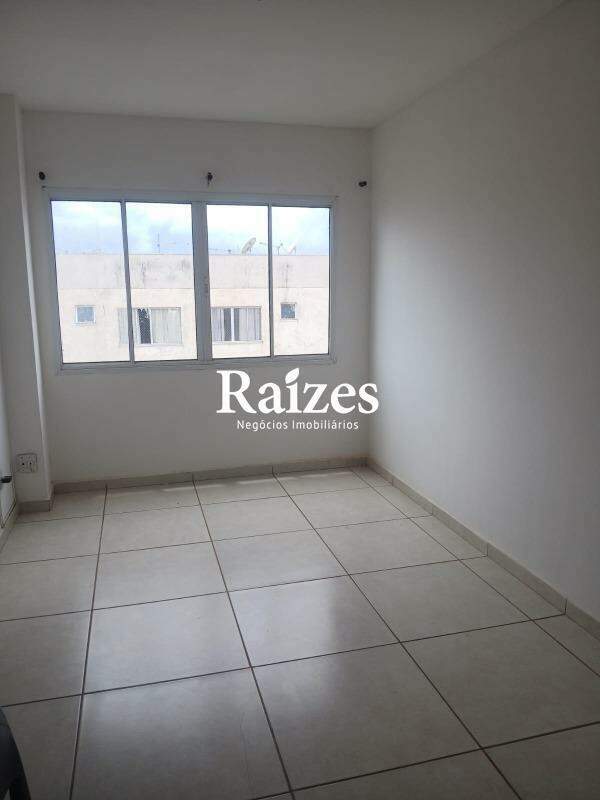 [FINALIDADE] [TIPOIMOVEL] [BAIRRO] na cidade [CIDADE]: 