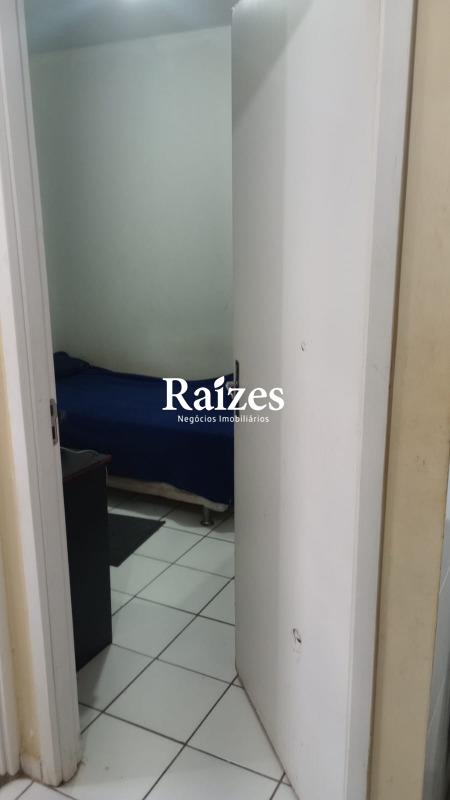 Apartamento, 2 quartos, 47 m² - Foto 5