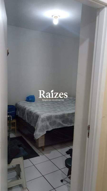 Apartamento, 2 quartos, 47 m² - Foto 2
