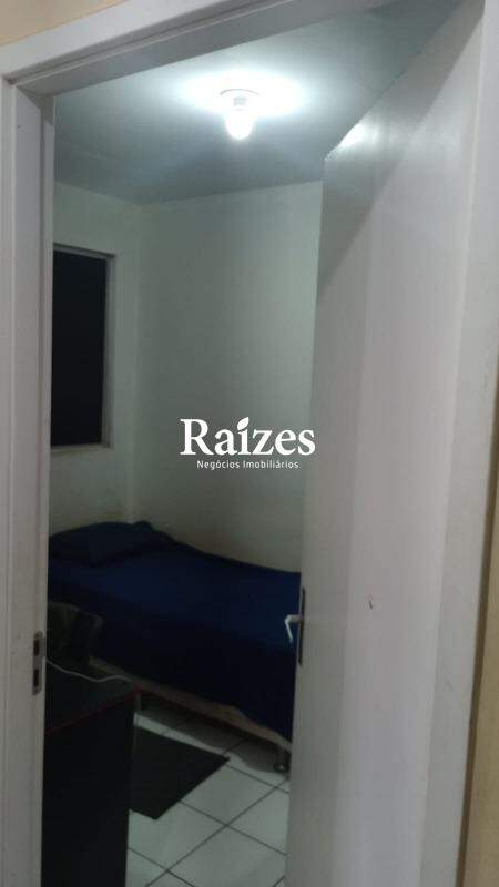 Apartamento, 2 quartos, 47 m² - Foto 3