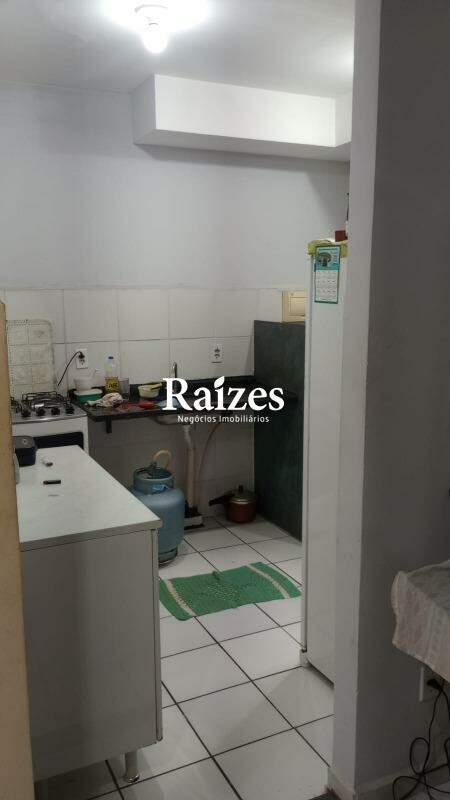 Apartamento, 2 quartos, 47 m² - Foto 7