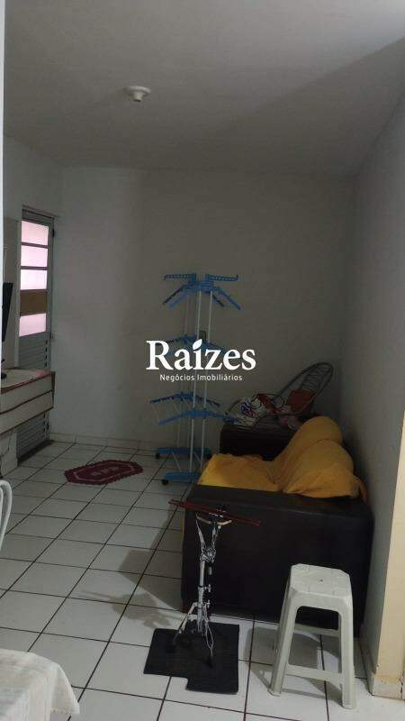 Apartamento, 2 quartos, 47 m² - Foto 1
