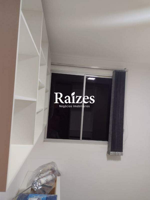 Apartamento, 2 quartos, 62 m² - Foto 6