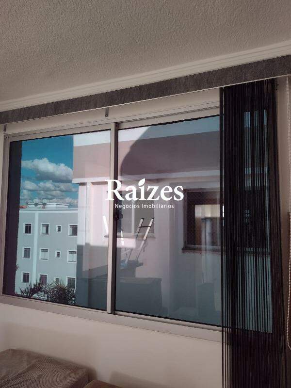 Apartamento, 2 quartos, 62 m² - Foto 4