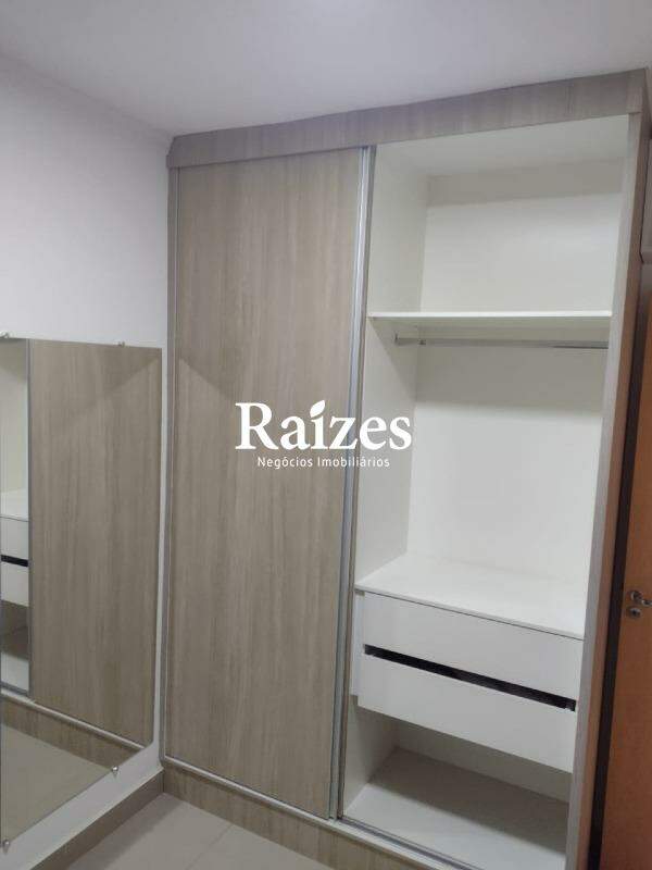 Apartamento, 2 quartos, 62 m² - Foto 7