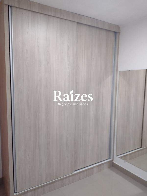 Apartamento, 2 quartos, 62 m² - Foto 9