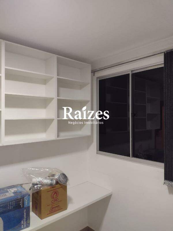 Apartamento, 2 quartos, 62 m² - Foto 5