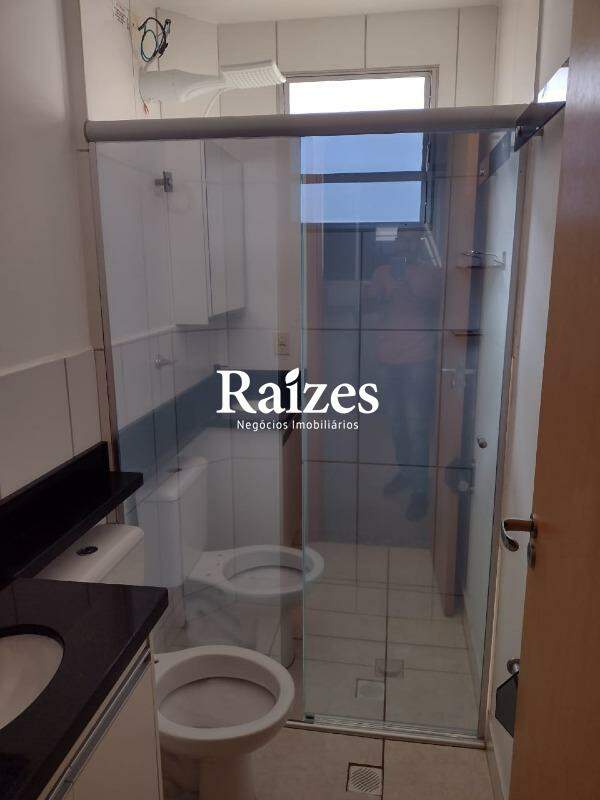 Apartamento, 2 quartos, 62 m² - Foto 10