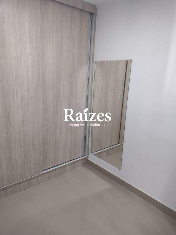 Apartamento, 2 quartos, 62 m² - Foto 8