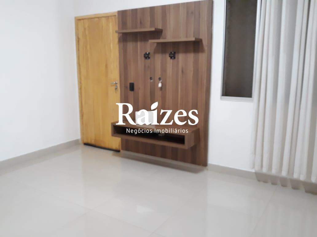 Apartamento, 2 quartos, 49 m² - Foto 19