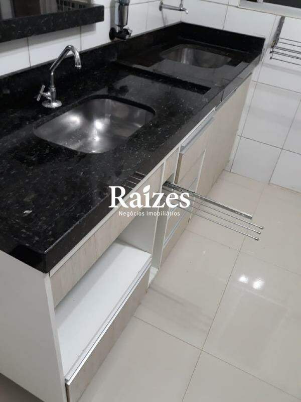 Apartamento, 2 quartos, 49 m² - Foto 7