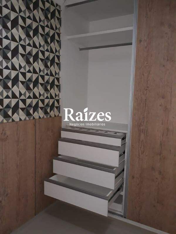 Apartamento, 2 quartos, 49 m² - Foto 12