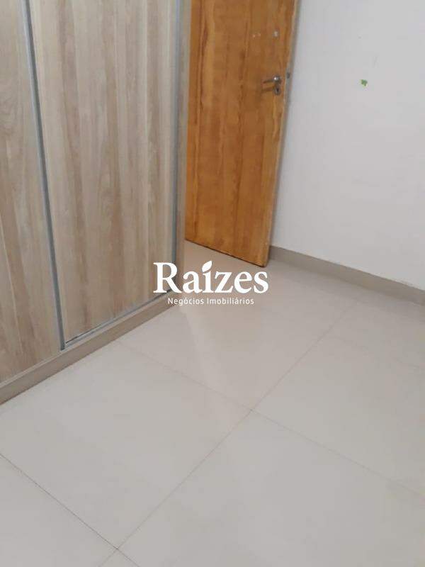 Apartamento, 2 quartos, 49 m² - Foto 14