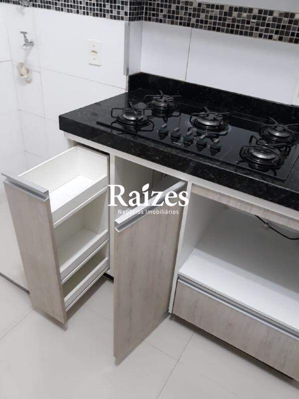 Apartamento, 2 quartos, 49 m² - Foto 11