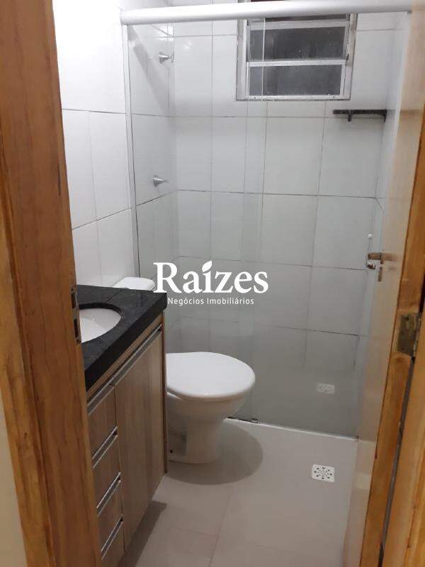 Apartamento, 2 quartos, 49 m² - Foto 24