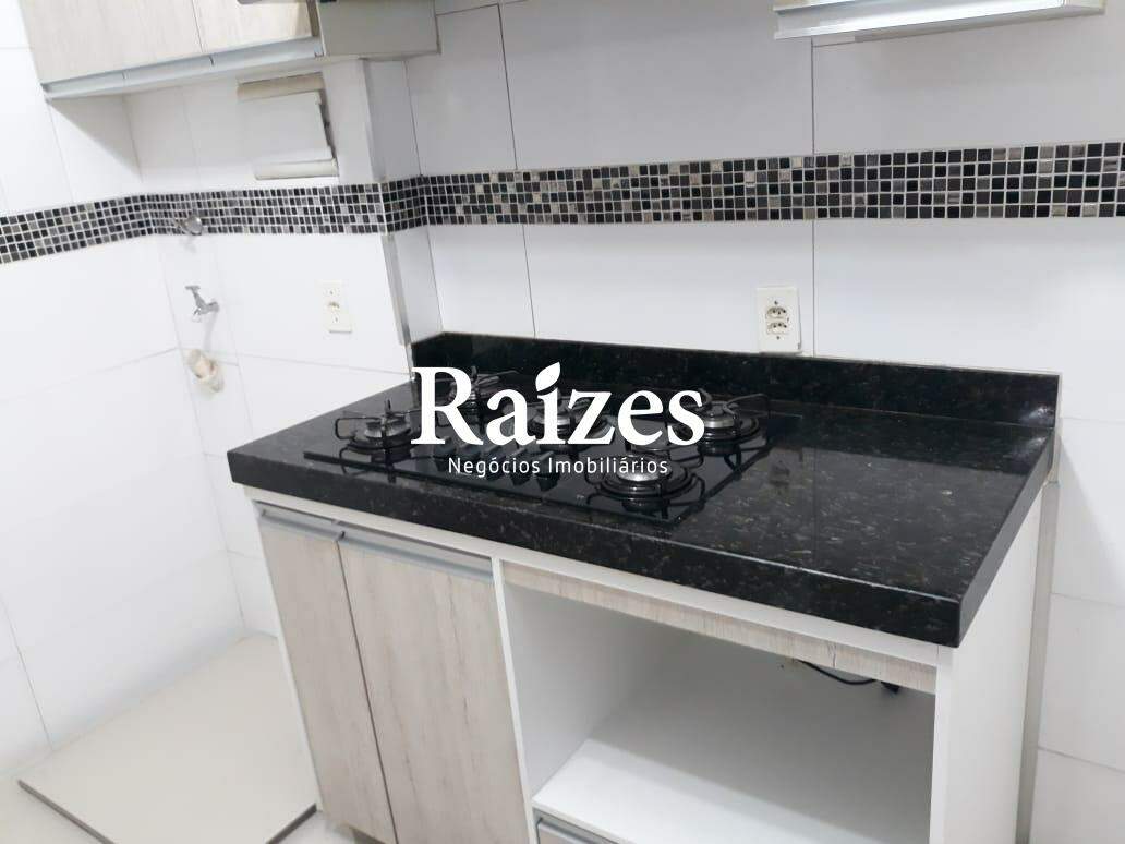 Apartamento, 2 quartos, 49 m² - Foto 9