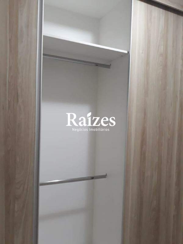 Apartamento, 2 quartos, 49 m² - Foto 16