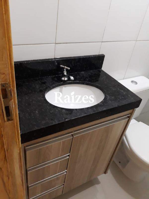 Apartamento, 2 quartos, 49 m² - Foto 23